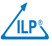 Emotionscoaching Marietta Lisk-Cygan aus Leipzig - Logo ILP®